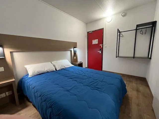 Classeco Gent Hotel