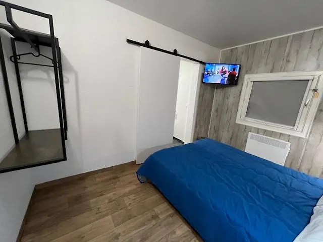 Hotel Classeco Gent