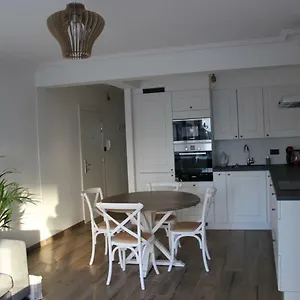 Royal , Oostende België